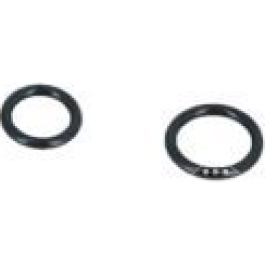 Kompressor, Klimaanlage EASY FIT 32725