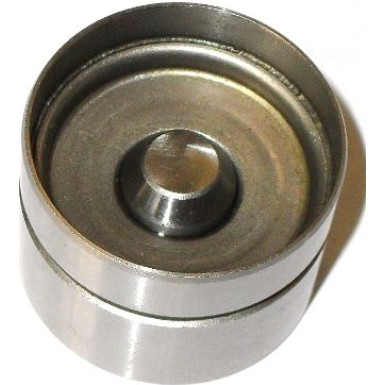 Ventilst÷-el | PI06-0004 Ventilst÷-el | PI06-0004