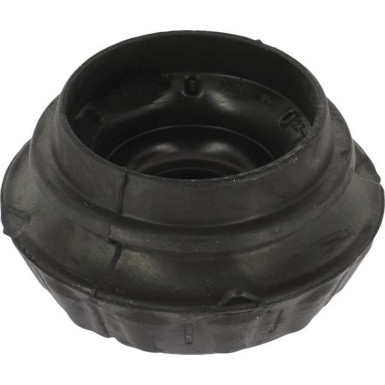 MK488 Federbeinstützlager MOUNTING KIT