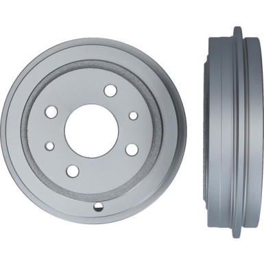 KAMOKA Bremstrommel KAMOKA Bremstrommel