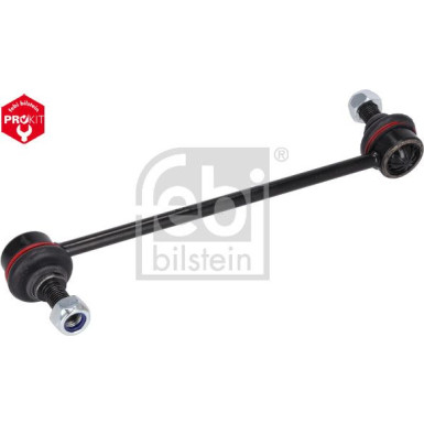 Koppelstange Opel P. Vect ProKit 9206 Koppelstange Opel P. Vect ProKit 9206