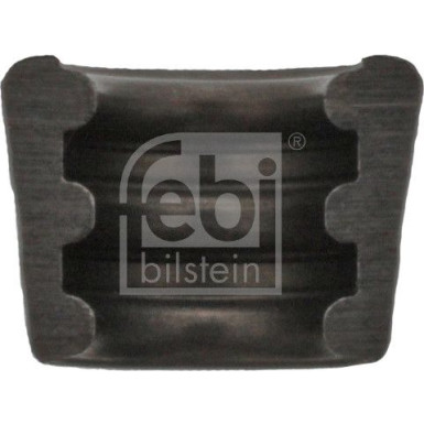 FEBI BILSTEIN Ventilsicherungskeil | 01014