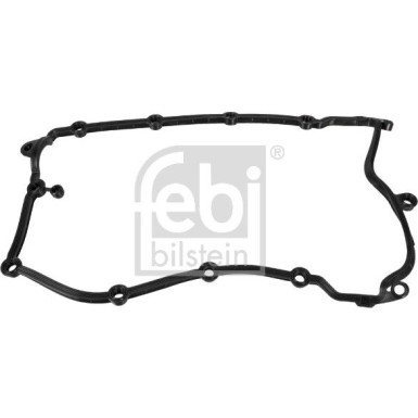 Dichtung, Zylinderkopfhaube | 172879