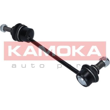 KAMOKA Stange/Strebe, Stabilisator | 9030296