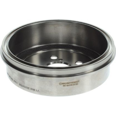 Bremstrommel | TOYOTA Carina E | 0 986 477 139 Bremstrommel | TOYOTA Carina E | 0 986 477 139