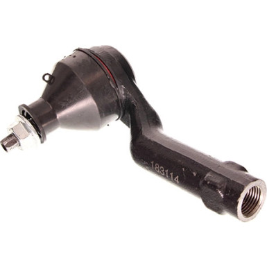 Spurstangenkopf | 183114 Spurstangenkopf | 183114