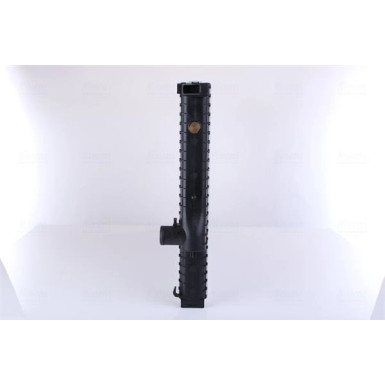Wasserkühler PKW | BMW 5er (E34) | 60693A