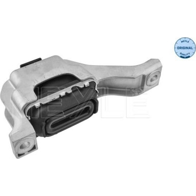 Lagerung, Motor | MINI Countryman,Paceman 10 | 3002212003