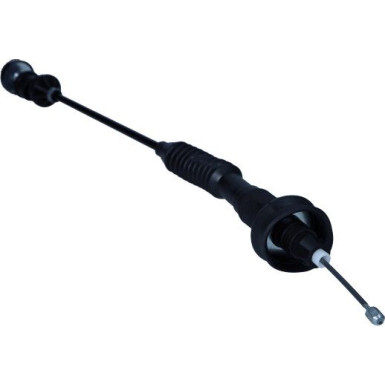 32-1185 Seilzug, Kupplungsbetätigung 32-1185 Seilzug, Kupplungsbetätigung