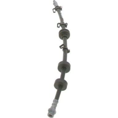 Bremsschlauch | BMW,OPEL | 1987481189