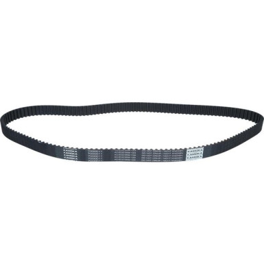 KAMOKA Zahnriemen 7000011 KAMOKA Zahnriemen 7000011