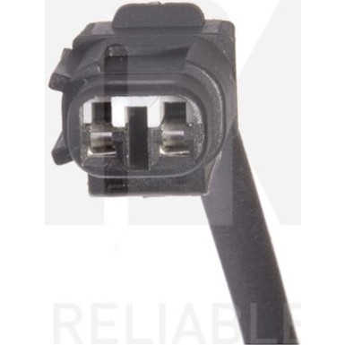 294516 Sensor, Raddrehzahl