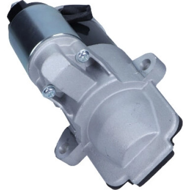 Anlasser | 063721246010 Anlasser | 063721246010