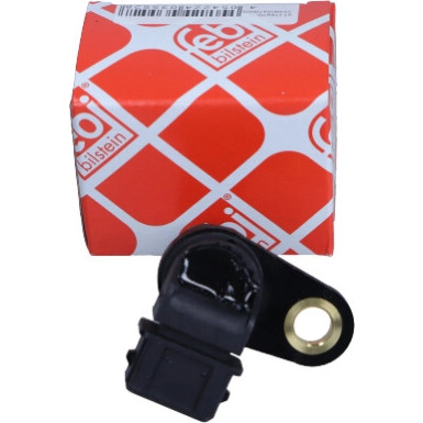 Nockenwellensensor | Chevrolet | 106802