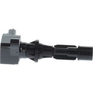 Zündspule | MAZDA 3,6,CX-7-MX-5 02-14 | 0 986 22A 202