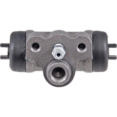 72857 Radbremszylinder 72857 Radbremszylinder