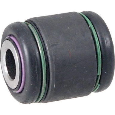 A.B.S. Stiller Block | 271541