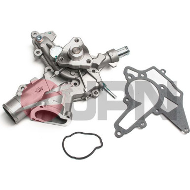 JPN Wasserpumpe 10C9023-JPN