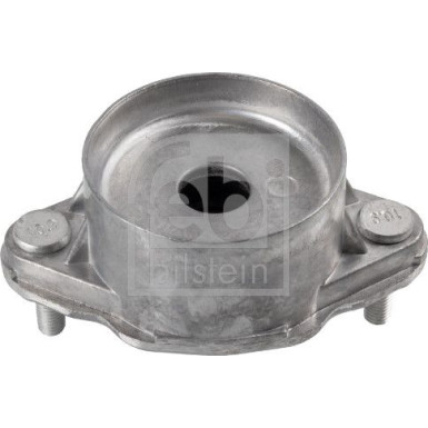 36477 Federbeinstützlager