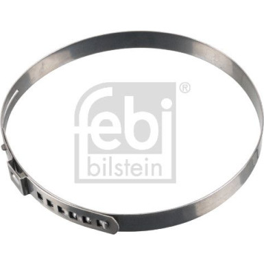 FEBI BILSTEIN Schnalle | 45644