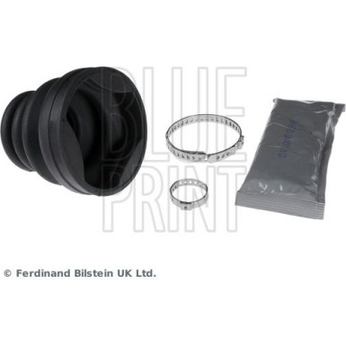 Faltenbalg, Antriebswelle Nissan Ext | ADN18141