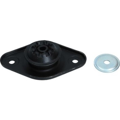 KAMOKA Federbeinstützlager 209187