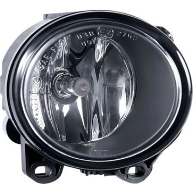 044362 Nebelscheinwerfer ORIGINAL TEIL