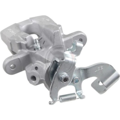 A.B.S. Bremstrommel 730052