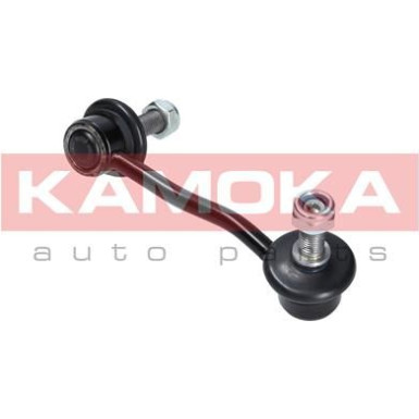 KAMOKA Stange/Strebe, Stabilisator | 9030223