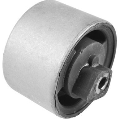 Lagerung, Motor Nissan Primera P11/X-Trail 2.0/2.5 96- !!!Wk Ad | 00466991 Lagerung, Motor Nissan Primera P11/X-Trail 2.0/2.5 96- !!!Wk Ad | 00466991