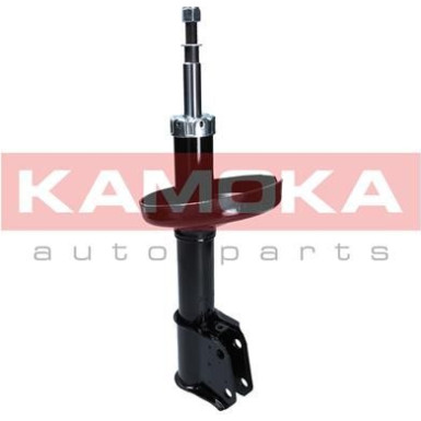 KAMOKA Stoßdämpfer