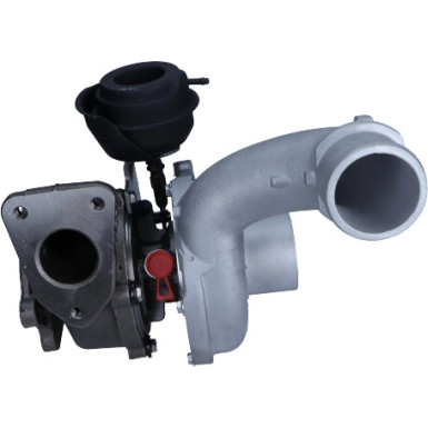 Lader, Aufladung | 003-001-000067R