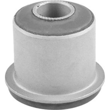 TEDGUM_TD Lagerung, Lenker 00441734