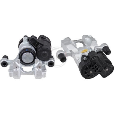 A.B.S. MP Bremssattel 431372 A.B.S. MP Bremssattel 431372