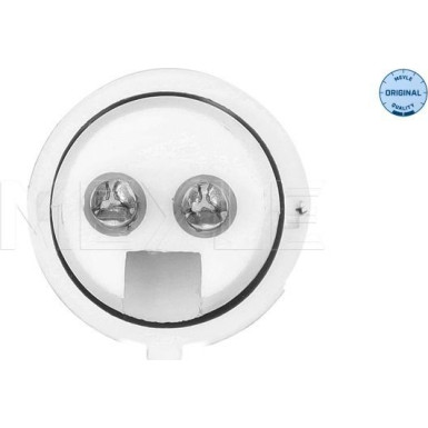 SENSOR, RADDREHZAHL MEYLE-ORIGINAL: True to OE 16-148990039