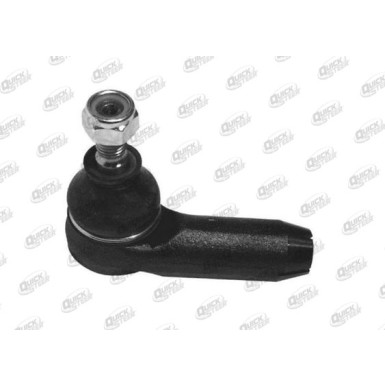 QUICK STEER Lenkstift TR7398