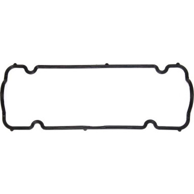 Dichtung, Zylinderkopfhaube | FIAT | 199.000