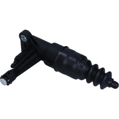 6283 654 004 Nehmerzylinder, Kupplung