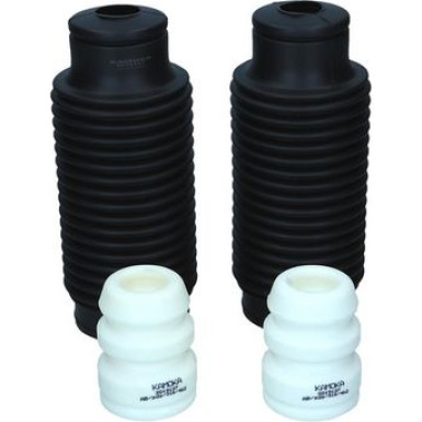 2019137 Staubschutzsatz, Stoßdämpfer