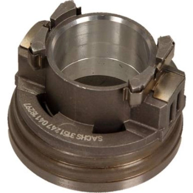 3151 247 041 Ausrücklager 3151 247 041 Ausrücklager