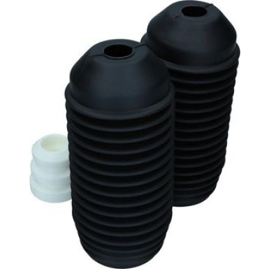 KAMOKA Staubschutzsatz, Stoßdämpfer KAMOKA Staubschutzsatz, Stoßdämpfer