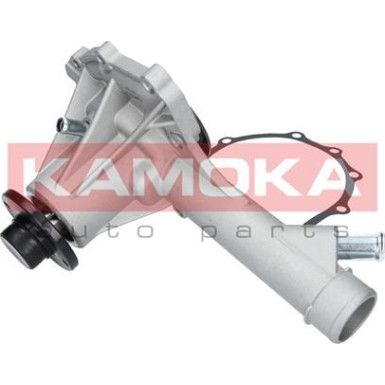 KAMOKA Wasserpumpe T0186 KAMOKA Wasserpumpe T0186