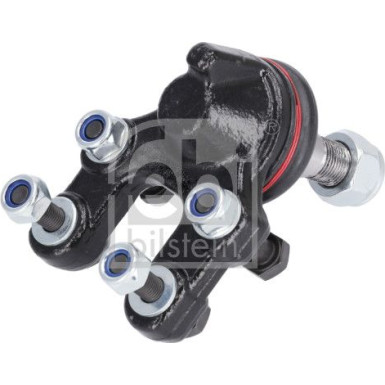 Gelenk - Radaufhängung Ford P. Maveri | 15269 Gelenk - Radaufhängung Ford P. Maveri | 15269