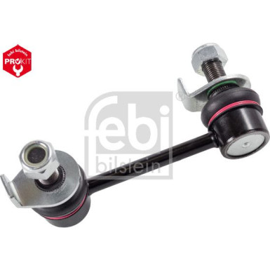 Stange/Strebe, Stabilisator ProKit 42603