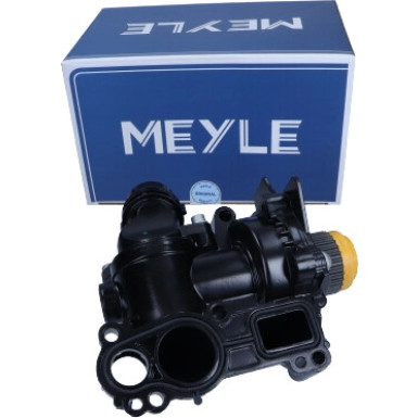 Wasserpumpe MEYLE-ORIGINAL: True to OE 1132200034
