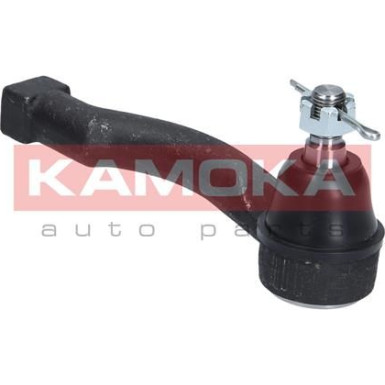 9010316 Spurstangenkopf