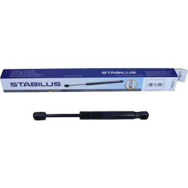 Gasfeder, Vorne L 241 700N MINI Clubman 09/07 LIFT-O-MAT® 3269YB