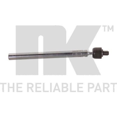 5033726 Axialgelenk, Spurstange 5033726 Axialgelenk, Spurstange