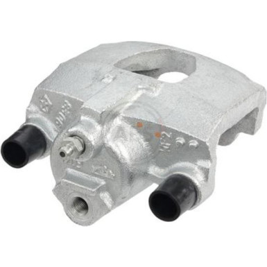 A.B.S. Bremstrommel A.B.S. Bremstrommel