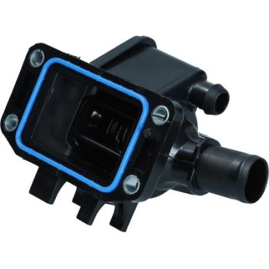 KAMOKA Thermostatgehäuse 7710160
